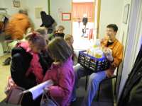 2014.02.26 - LAV-Bambini-Karneval-230